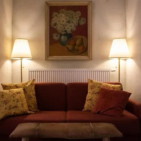 Appartement Typical Ardenne House de Luxe à La-Roche-en-Ardenne Extérieur photo