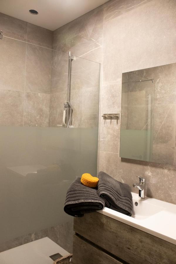 Typical Ardenne House De Luxe Appartement *