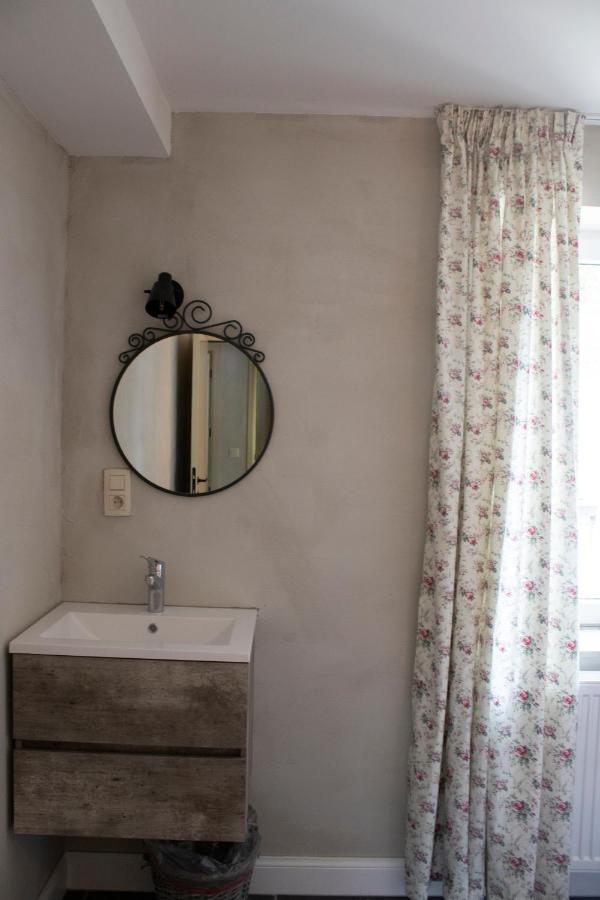 Typical Ardenne House De Luxe Appartement *