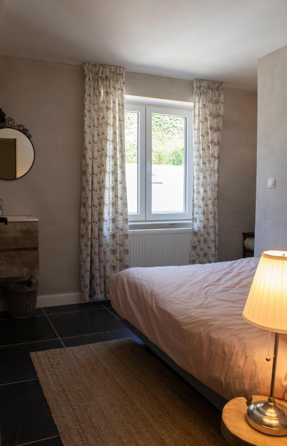 Typical Ardenne House De Luxe Appartement *